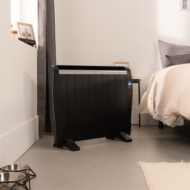 Produktbild Cecotec 05895 (1500 W)