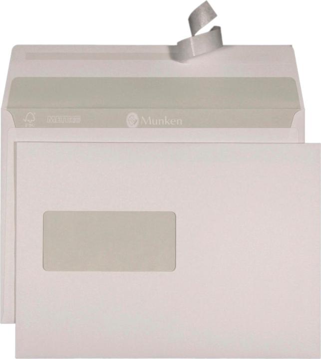 Mettler Office Couvert Fenster links C5 (C5, 500x)