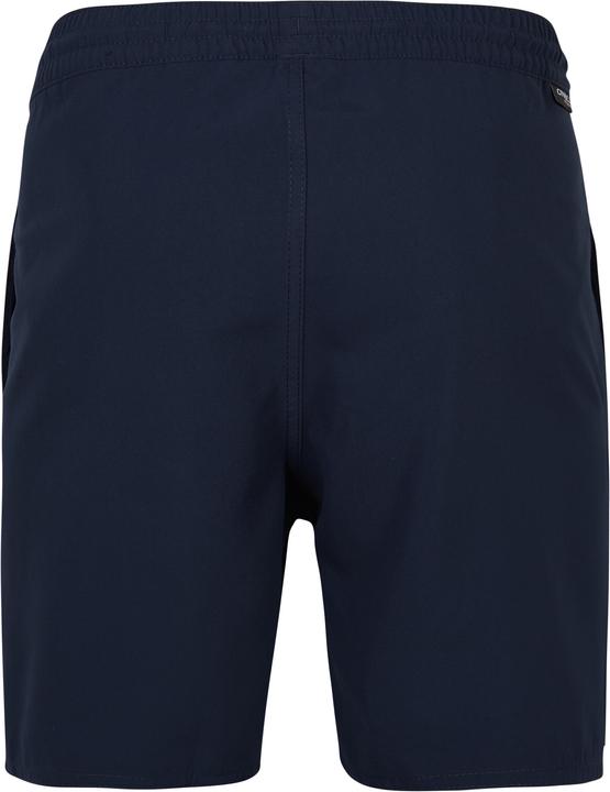 Produktbild O'Neill Original Cali (XXL)