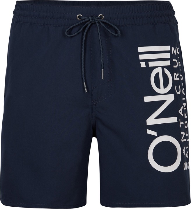 O'Neill Original Cali