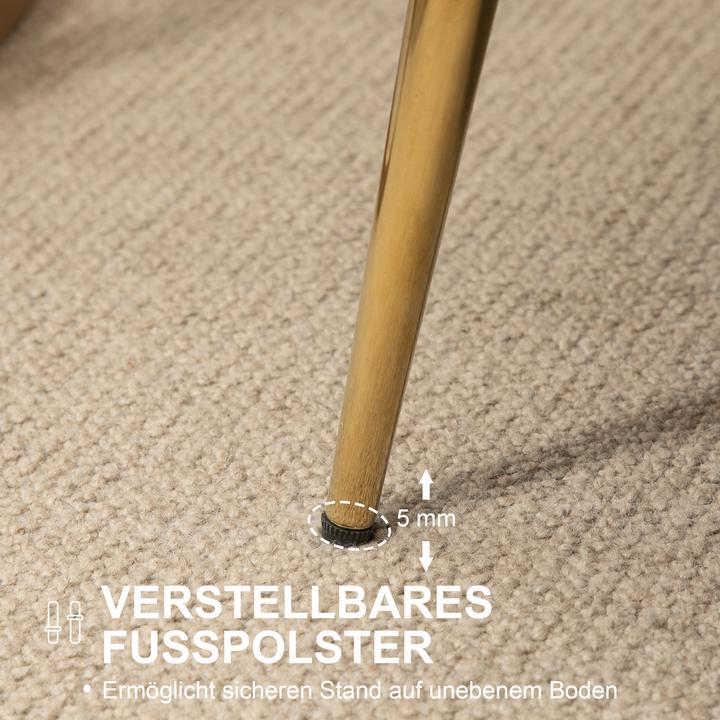 Produktbild Jamb 2-Sitzer Couch (2-Sitzer)