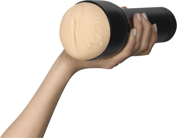 Produktbild Kiiroo Feel Male Masturbator