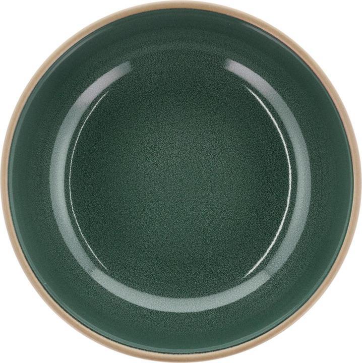 Produktbild Bitz 29881 (18 cm, 15.49 l, 6 x)