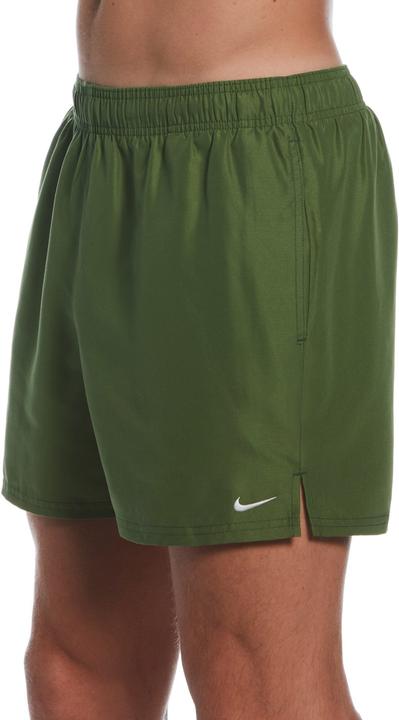 Actual product image Nike Essential Lap (XXL)