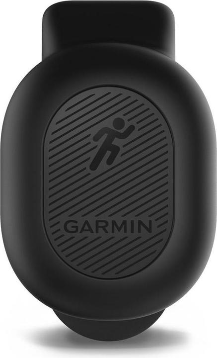 Actual product image