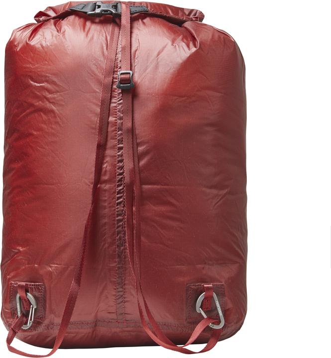 Produktbild Nordisk Sola 15