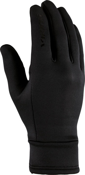 Produktbild Vikingsports Wanderhandschuhe Viking Nepal 2 140237661| Gr. 10 | ==> Jahr 2021 (10)