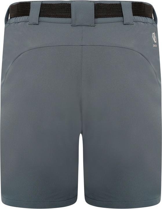 Immagine prodotto Dare2b Pantaloncini Melodic Pro