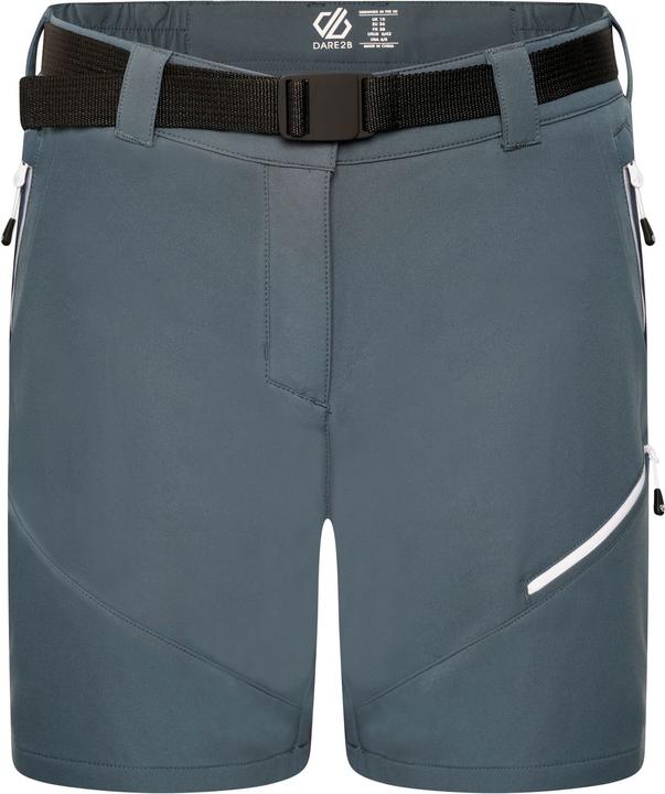 Immagine prodotto Dare2b Pantaloncini Melodic Pro