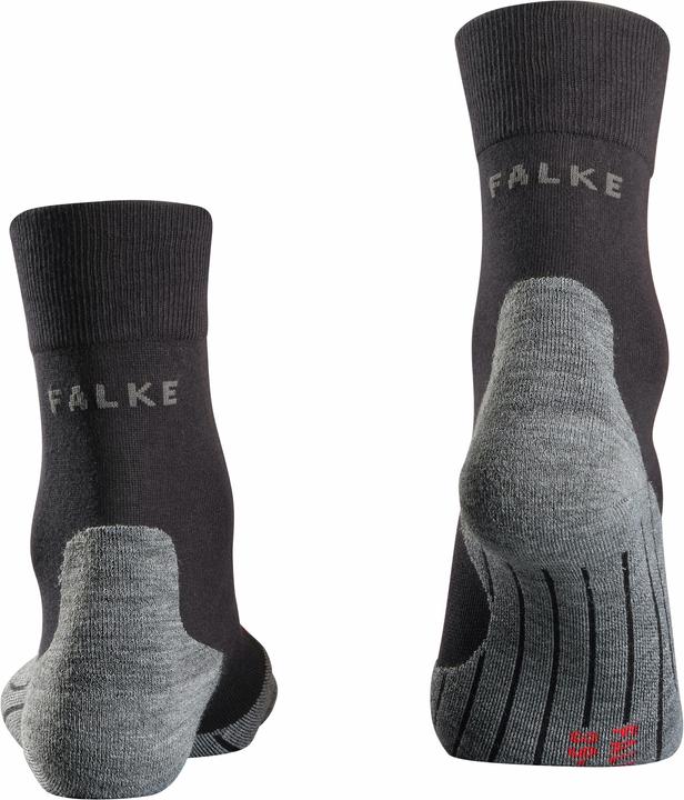 Actual product image