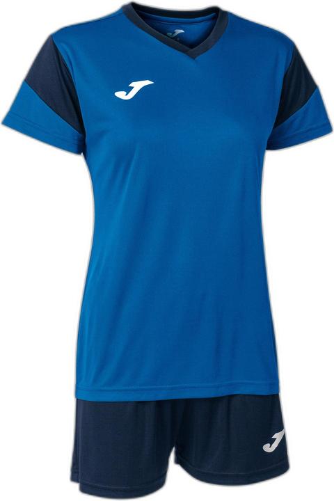 Navy, Royal Blue