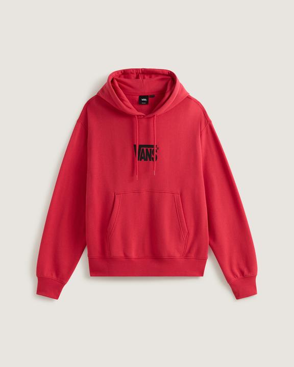 Immagine prodotto Vans Stretch Logo Pullover (L)