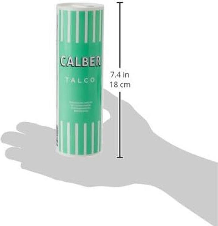 Produktbild Gres Gold (Eau de Toilette, 100 ml)