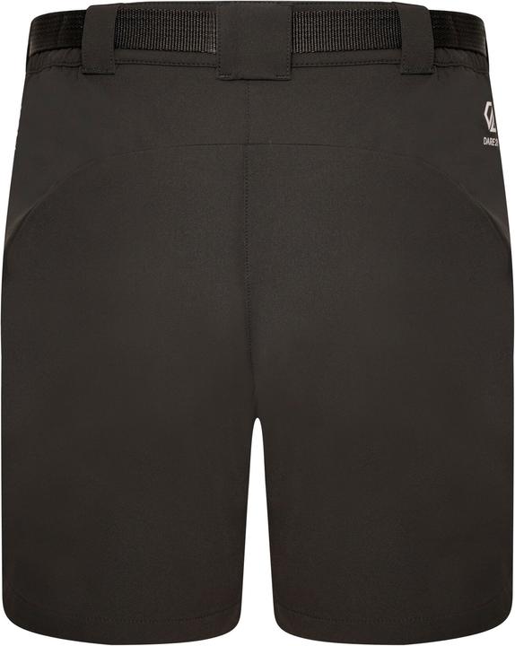 Image du produit Dare2b Short Melodic Pro (42)