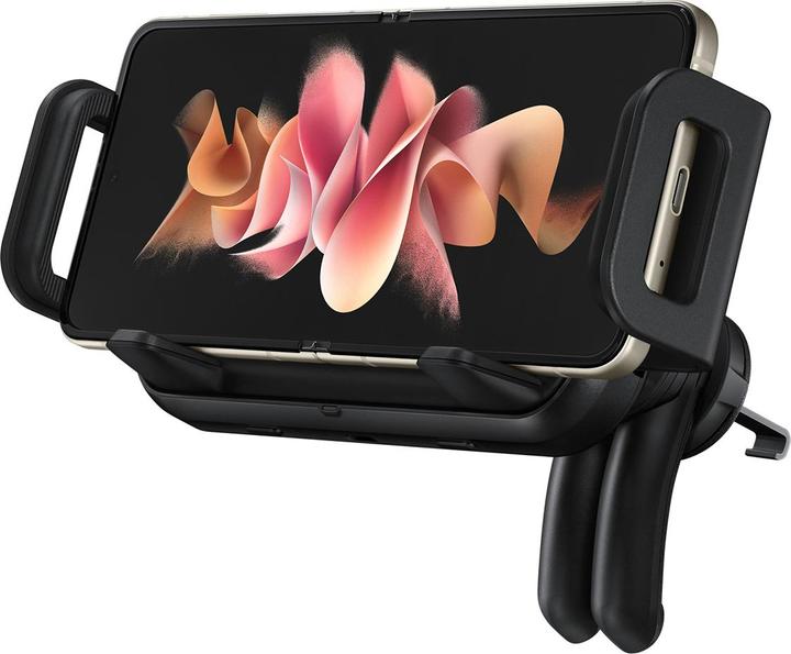 Immagine prodotto Samsung EP-H5300CBEGWW