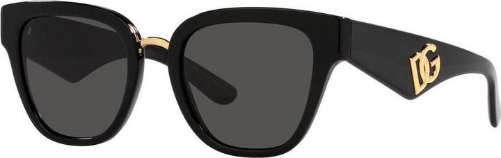 Produktbild Dolce & Gabbana DG 4437