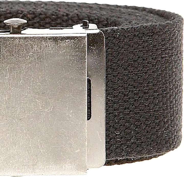 Produktbild DUKE Gürtel Edward Unifarben Gurtband (One Size)