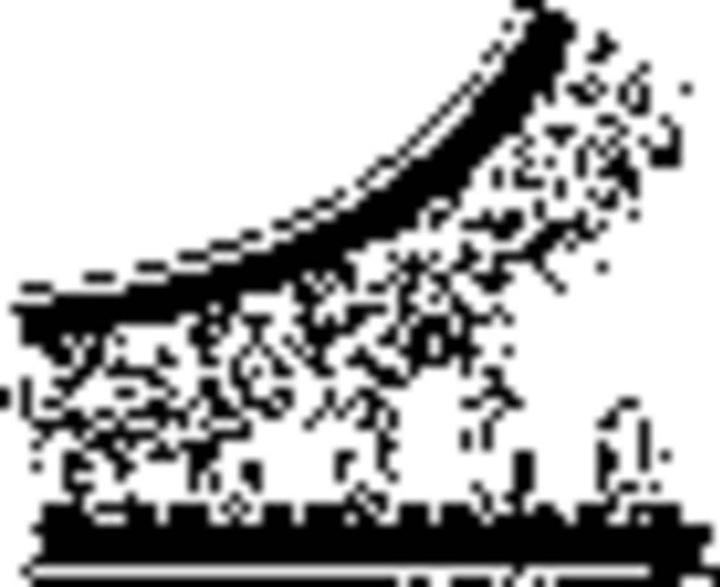 Produktbild 3M Klettverschluss 25mmx5m (25.40 mm)