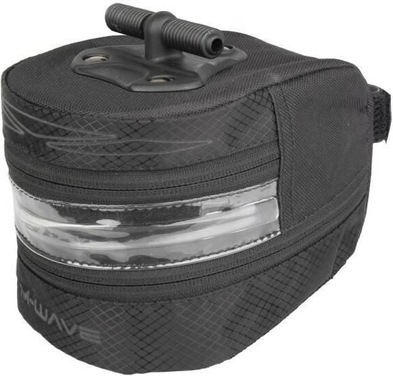 Produktbild M-Wave Tilburg L Illu (Satteltasche)