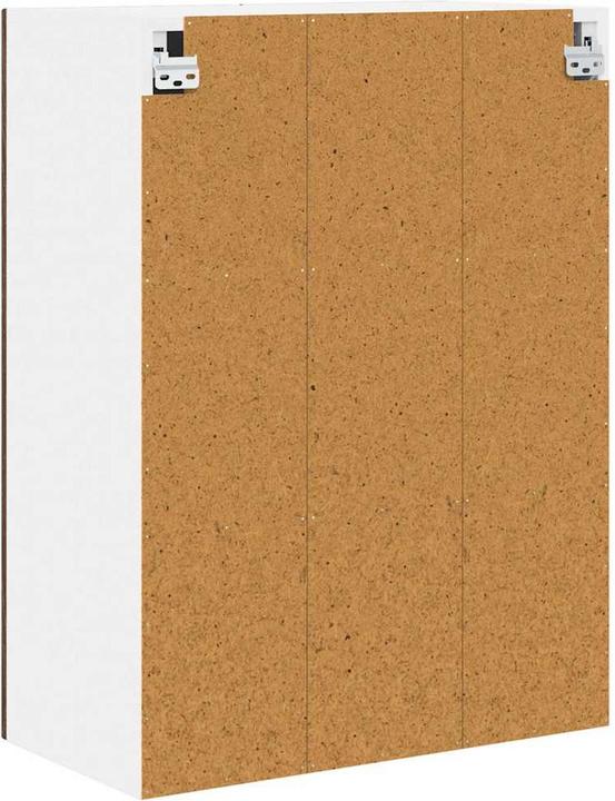 Immagine prodotto vidaXL Küchenschrank (60 x 31 x 80 cm)