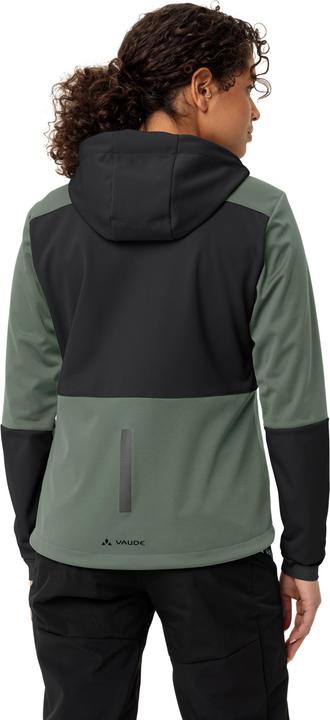 Actual product image Vaude Qimsa (M)