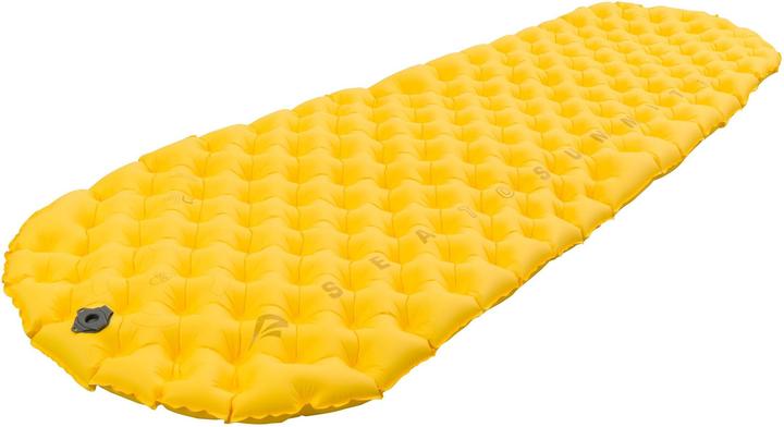 Produktbild Sea To Summit UltraLight