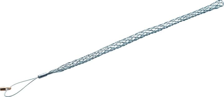 Actual product image Cimco Cable grip for KatiBlitz and Kabelmax devices, cable diameter 9-12 mm