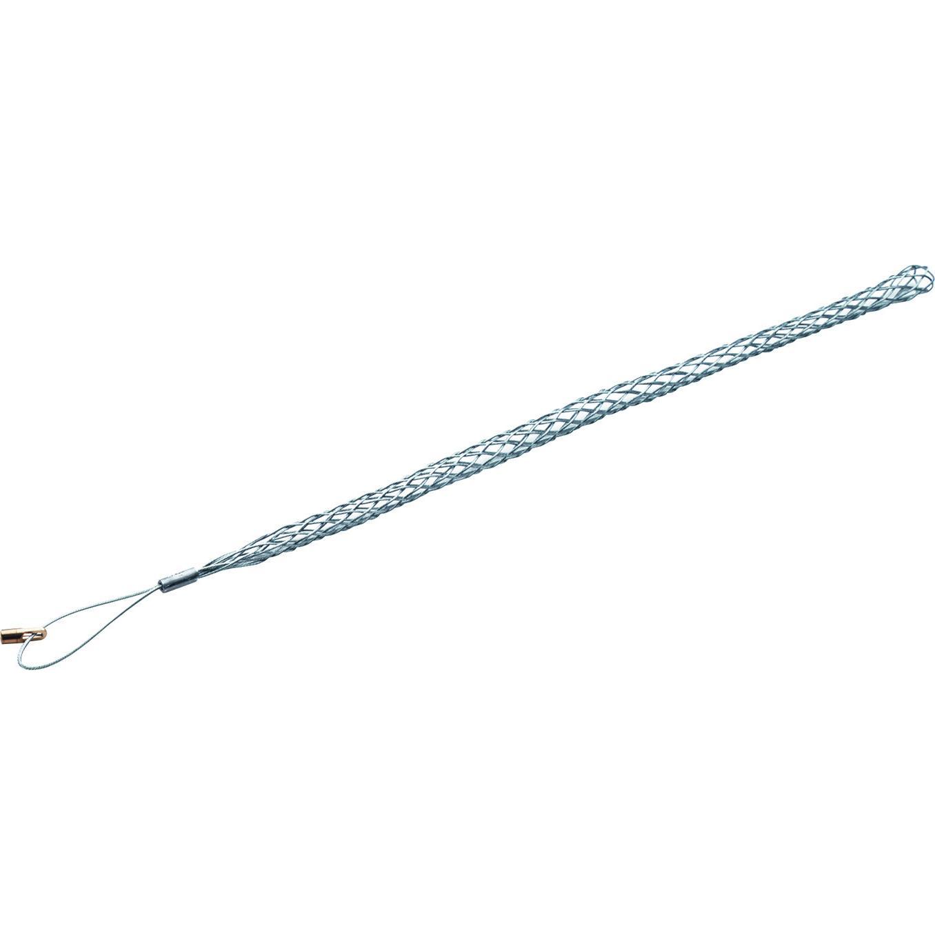 Cimco, Sonda passacavo, Impugnatura per i dispositivi KatiBlitz e Kabelmax, diametro del cavo 9-12 mm