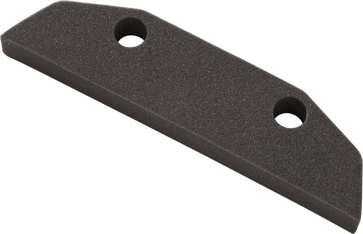Produktbild Leifheit Ersatzschaumstoff Soft & Easy (1 Stk.)