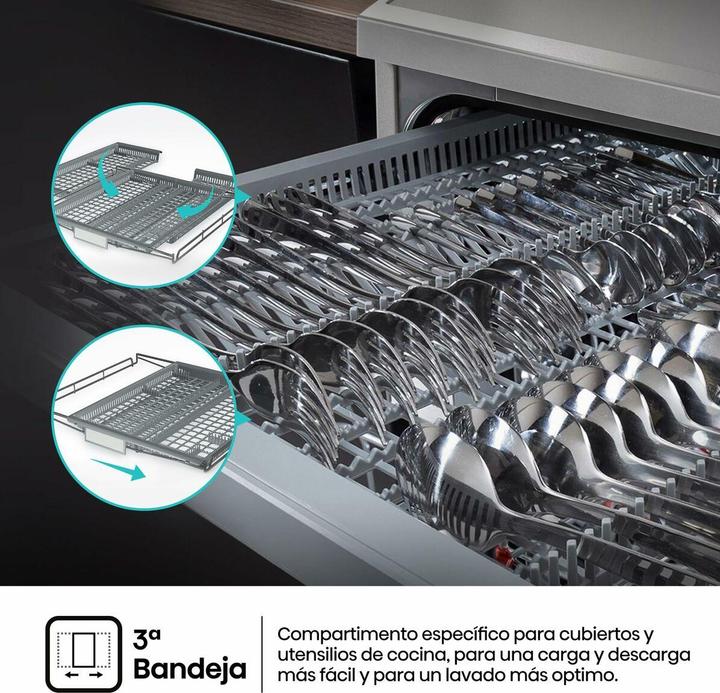 Produktbild Hisense HS643C90X