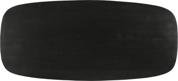 Produktbild Livingfurn Jesper