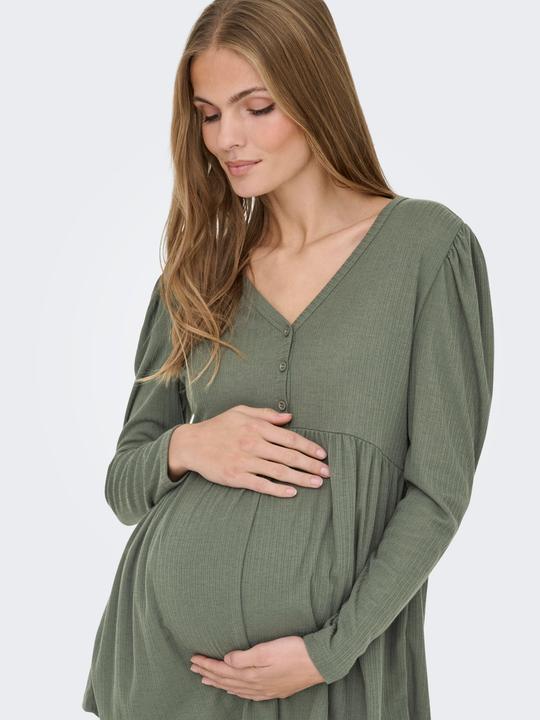 Image du produit Only Maternity OLMCAMONI Bluse Bluse (S)