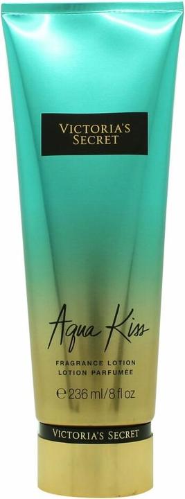 Image du produit Victoria's Secret Lotion parfumée Victoria Secret Aqua Kiss (Set soin du corps)