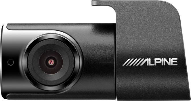 Actual product image Alpine RVC-C320