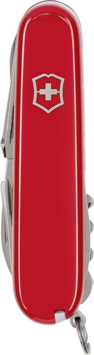 Produktbild Victorinox Explorer