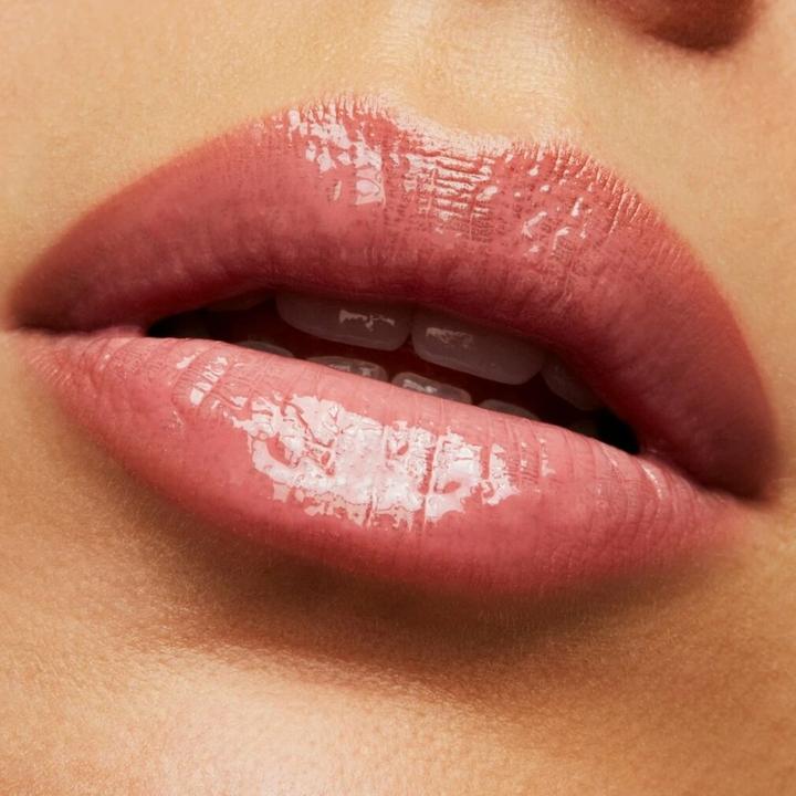 Produktbild MAC Cosmetics Lipglass (Candy Box)