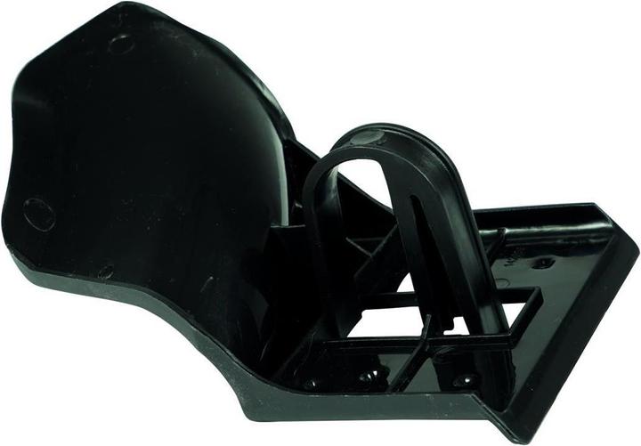 Produktbild Grizzly Petrol lawnmower 1.9 kW BRM 42-127 OHV Q-360°