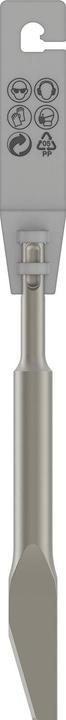 Produktbild Bosch Professional Zubehör Mörtelmeissel SDS plus, 200 x 9,5 mm