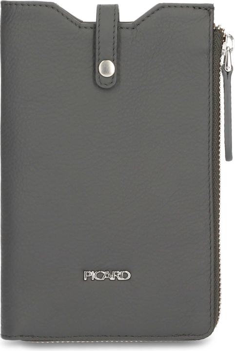 Immagine prodotto Picard Handytasche Handsome