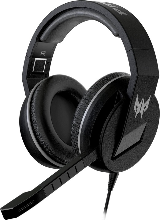 Actual product image Acer Predator Galea 311 (Cable)