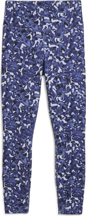 Immagine prodotto Puma W TAD GRAFICO STRETTO - 7/8 AOP (S)