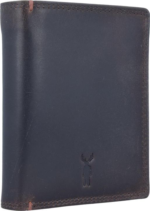 Actual product image Jack kinsky Kombib. hoch