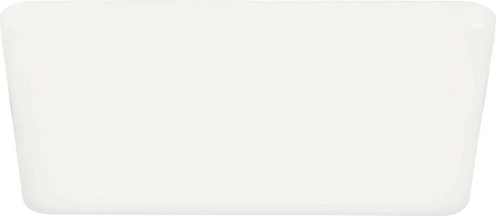 EGLO Rapita (750 lm)