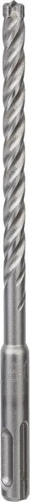 Produktbild Bosch Professional Zubehör SDS plus-7X Bohrer (8 mm)