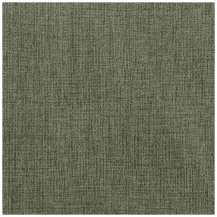 Actual product image Flamingo Winter coat Dover green 35cm (35, Dog coat)