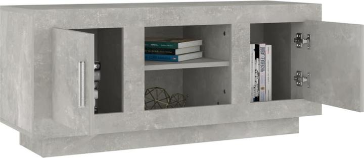 Image du produit vidaXL TV-Schrank (102 x 35 x 45 cm)