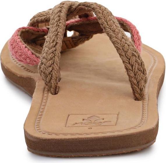 Produktbild Reef Gypsy Wrap Sandale (39.5)