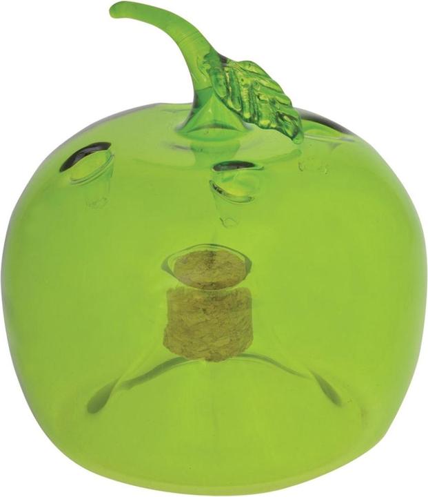 Actual product image Esschert Design Fruit fly trap