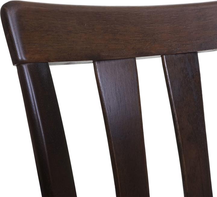 Image du produit Jamb Esszimmerstuhl 2er Set