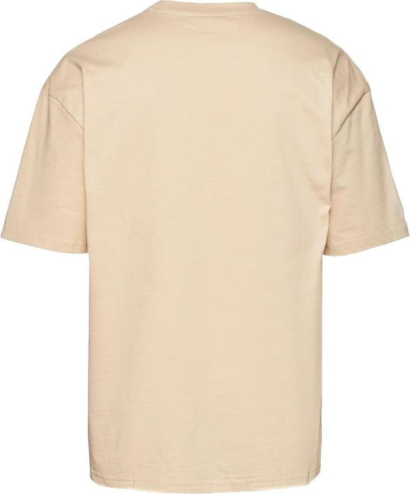 Produktbild DEF Original (5XL)